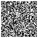 QR code with Amy Willis contacts