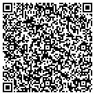 QR code with Branch Banking and Trust Corp contacts