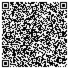 QR code with John Grigg Plumbing Service contacts