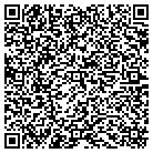 QR code with Atlantic Painting Contractors contacts