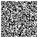 QR code with Pelican Condo Assoc contacts