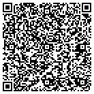QR code with Independent Mortgage Co contacts