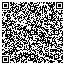 QR code with Bare Bones Fitness Inc contacts