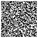 QR code with Stephen's Golf contacts