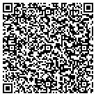 QR code with Logistical Recovery Systems contacts