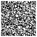 QR code with Copiers Etc contacts