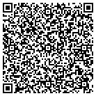 QR code with South Florida Plumbing contacts