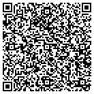 QR code with Shady Hill Elementary contacts