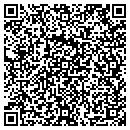 QR code with Together We Care contacts