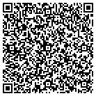 QR code with Mediterranean Manors Assn Inc contacts