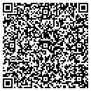 QR code with Gar-P Industries contacts