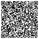 QR code with Cayman Airways Cargo Ltd contacts