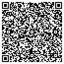 QR code with Metro One Direct contacts
