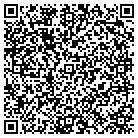 QR code with United States Job Search Corp contacts