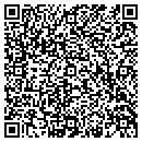 QR code with Max Bates contacts