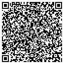 QR code with Nolan Baptist Church contacts