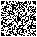 QR code with Cheri Barber Stables contacts