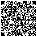 QR code with Gallery 79 contacts