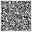 QR code with Joseph L Kashi contacts