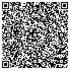 QR code with Miss Marion Cosmetics Inc contacts