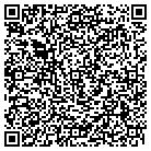 QR code with United Ship Service contacts