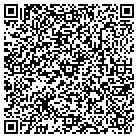 QR code with Freedom Pools Of Florida contacts