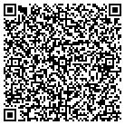 QR code with Applications By Design Inc contacts
