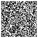 QR code with Tamco Electrical Inc contacts