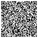 QR code with All Day Delivery Inc contacts