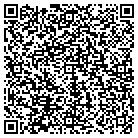 QR code with Billy's Self Storages Inc contacts