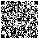 QR code with Transglobal Real Estate Trust contacts