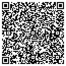 QR code with Mid-State Electric contacts