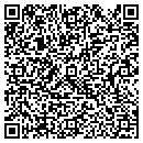QR code with Wells Kevin contacts