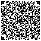QR code with Universal Ribbon Corporation contacts