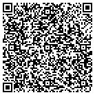 QR code with Angelina Health Care Inc contacts
