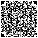 QR code with Rock Bass contacts