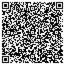 QR code with Villa Pizza contacts