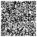 QR code with Campus Realty Group contacts