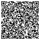 QR code with Dadeline Corp contacts