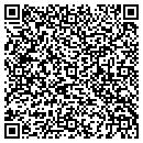 QR code with McDonalds contacts