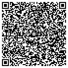 QR code with Hugh's Concrete & Masonry Co contacts