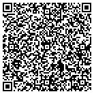 QR code with Air Quality Maint Managment contacts