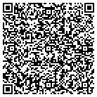 QR code with Spearfishing Specialties contacts