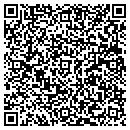 QR code with O 1 Communications contacts