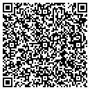 QR code with Coin Laundry contacts