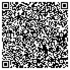 QR code with Palm Lakes Church Of Christ contacts