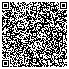 QR code with Franternal Order of Eagles contacts