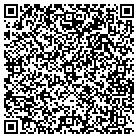 QR code with Jackson Concrete Pumping contacts