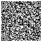 QR code with Menesello Consulting & Investm contacts