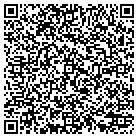 QR code with Lighthouse Foundation Inc contacts